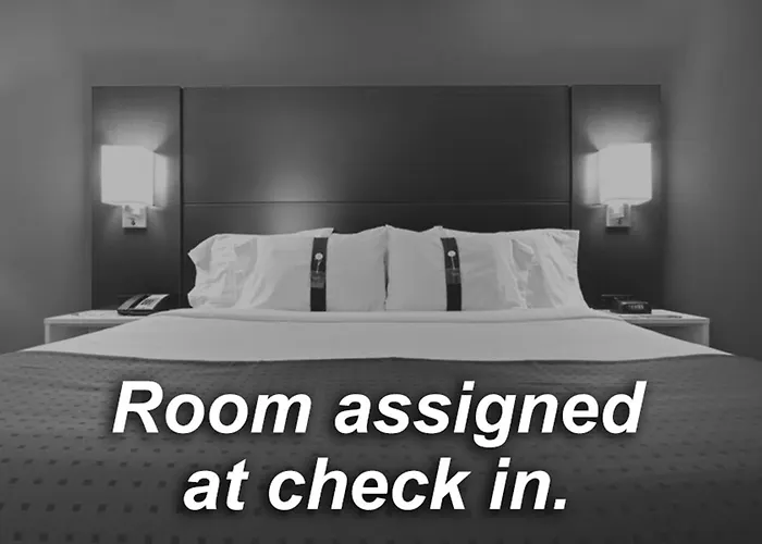 Hotel Dwtn-capitol Square By Ihg 3*