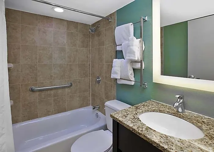 Dwtn-capitol Square By Ihg Hotel Columbus