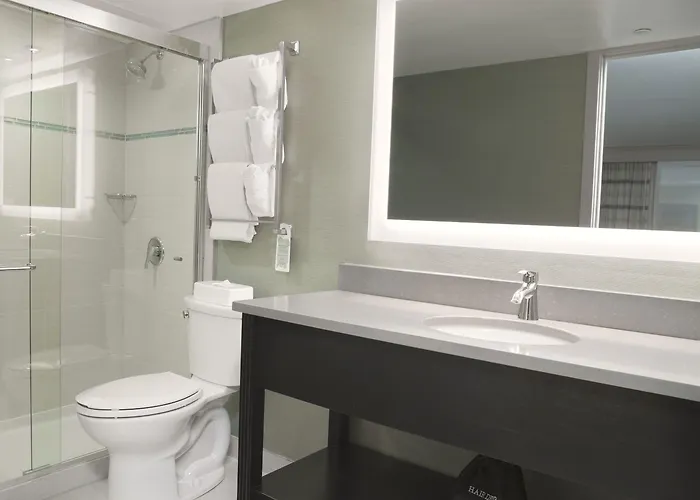 Dwtn-capitol Square By Ihg Hotel Columbus